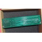 DS200TBQBG1ACB RST Analog Termination Board Mark V Ge Turbine Control