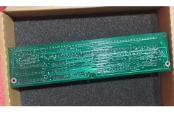 China DS200TBQBG1ACB RST Analog Termination Board Mark V Ge Turbine Control supplier