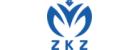 Shenzhen ZKZ Jewelry Co., Ltd.