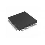 32-Bit Single-Core 160MHz 256KB FLASH 80-LQFP Microcontroller IC R5F566TAADFF for sale