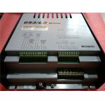 Woodward 9907-135 Gs3/lq Driver Module 9907-135 Large Inventory New in Stock for sale