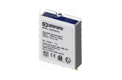 China SCM7B30-07D supplier