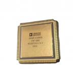 ADSP-21060LCW-160