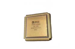 China ADSP-21060LCW-160 supplier