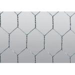 Galvanized Hexagonal Wire Netting 3feet breeding chicken coop wire mesh