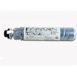 Ricoh Product Bk Dt42 Ricoh Toner Cartridge With Mp2018 Copier for sale