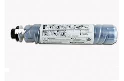 China Ricoh Product Bk Dt42 Ricoh Toner Cartridge With Mp2018 Copier supplier