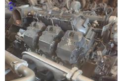 China Mining Machinery Used Good Condition DEUTZ BF6M1015CP Diesel Engine supplier