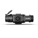 Military Standard Thermal Imaging Scope Fully - Functional Observation Device for sale