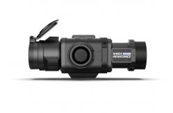 China Military Standard Thermal Imaging Scope Fully - Functional Observation Device supplier