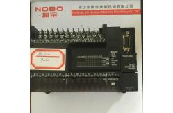 China Automatic Mattress Sofa Spring Machine Parts PLC Convergent Knife supplier