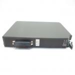 1771SC-OMI16  AB  One year warranty for sale