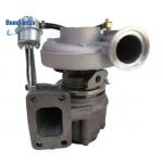Turbo HX30W For Cummins Engine 4BT Turbocharger 4050220 4050221 for sale
