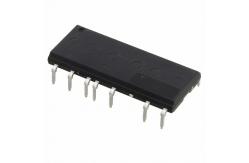 China FSB50650B supplier
