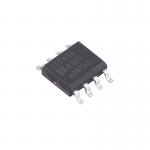 New Genuine Electronics AD780ARZ otentiometer Resistor Capacitor Monitor Memory One-Stop IC Accessories Voltage References for sale