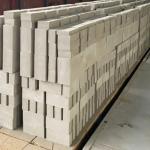 High Alumina Refractory Bricks With Excellent Anti-Spalling And Wear Resistance for sale