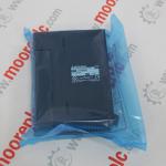 MR-J3-40T| Mitsubishi Single Axis Motion Controller Mitsubishi MR-J3-40T for sale