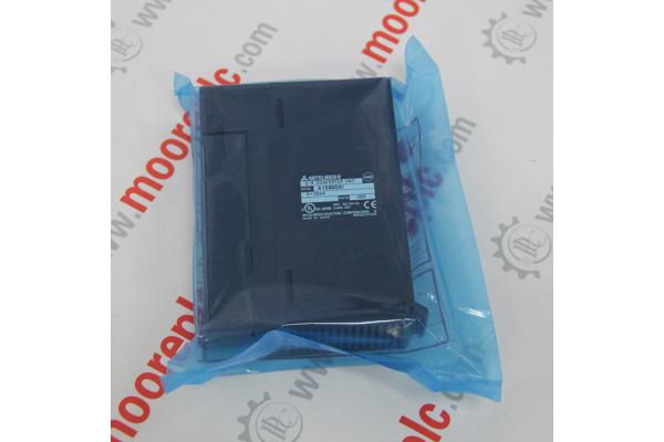 ERBD082R600W|Lenze Bremswiderstand 13191229 ERBD082R600W*in stock*