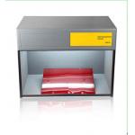 Color Assessment Cabinet  For The Graphic Arts , Photographic , Textile , Dyeing for sale