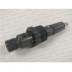 High Precision Diesel Injector Nozzles Pencil Diesel Fuel Parts 0.21kg 6732-11-3320 for sale