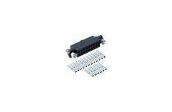 China M80-8891801 supplier