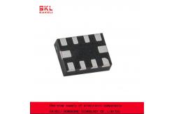 China SN65LVDS4RSET IC Chip LVDS Interface IC Diff Line Driver Receiver 500Mbps supplier