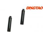 123957 Vector IX6 Cutting Parts, For Cutter Joint Lever Vector MP9 MP6 for sale