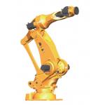 Robot Arms For Sale Low Cost  ER500  Chinese Automaton Robotics for sale