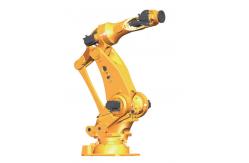 China Robot Arms For Sale Low Cost  ER500  Chinese Automaton Robotics supplier
