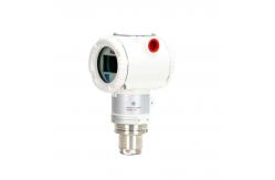 China 100% Original ABB 266MST Differential Pressure Transmitters 316L Material Pressure Sensor supplier