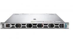 China PowerEdge R6725 1U Rack Server with AMD EPYC 9005 Processor supplier