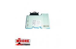 China Kinco Eview Digitizer Resistive Touch Screen MT4523T supplier