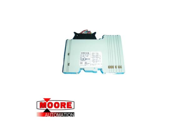Kinco Eview Digitizer Resistive Touch Screen MT4523T