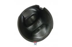 China Diesel Engine Parts C6121 D6114 6135  Piston D05-101-02 T0510103 supplier