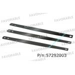 57292003 Metal Connecting Link Used For Auto Cutter Gt7250 GT5250