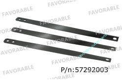 China 57292003 Metal Connecting Link Used For Auto Cutter Gt7250 GT5250 supplier