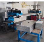 Automatic Stainless Steel Metal Welding Machine Multi-Scene Use for sale