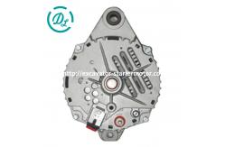 China 110-7197 27SI 24V 65A Alternator ADR0009 240-803N 7197N Cummins Engine supplier