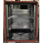 IEC GB Constant Temperature Humidity Test Chamber TEMI 880 Control