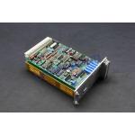 Long Functional Life Electric Generator Governor For Droop Speed Regulating On Super Slim Cigarette Packer for sale
