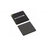 IoT Chip MAX32666GXMBL Dual Cores 96MHz Arm Cortex-M4 Microcontroller IC for sale