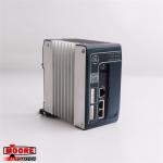 IC695CPE330-ABAF  GE  Programmable CPU