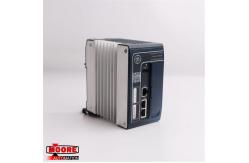 China IC695CPE330-ABAF  GE  Programmable CPU supplier