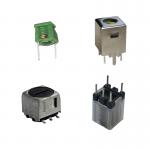 RF DIP Tunable Wireless Coil for Radio for sale