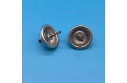 China Precision Lighter Gas Refill Mechanism for Home Use - Secure Fit, Easy Operation supplier