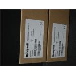 Honeywell 51196990-500 Plenty stock with good price In Stock 51196990-500 for sale