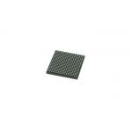 Integrated Circuit Chip Low Power 88Q5192-A0-DGG2A000 Ethernet Switch​ IC BGA Package for sale