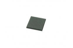 China Integrated Circuit Chip Low Power 88Q5192-A0-DGG2A000 Ethernet Switch​ IC BGA Package supplier