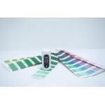 CR-30 USB Bluetooth Interface Portable Color Spectrophotometer For Color Measurement for sale