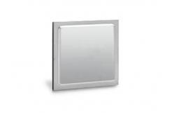 China Field Programmable Gate Array XCVU440-1FLGA2892C Embedded FPGA Chip 2892FCBGA supplier